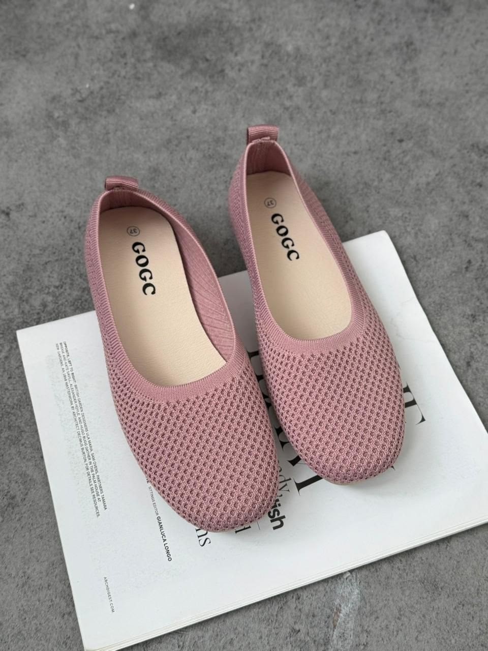 балетки miraa shoes 208210625,балетки,женские мокасины,балетки текстильные женские,балетки женские