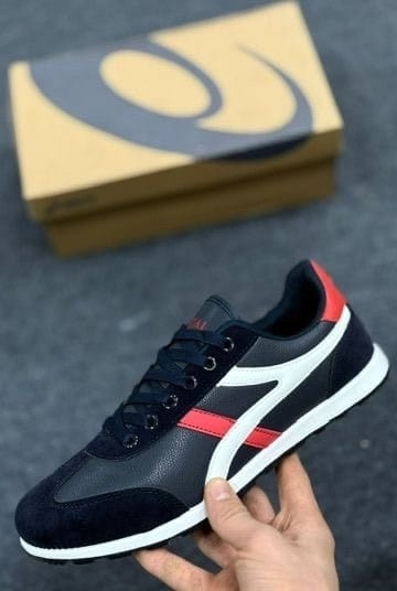 спортивная,кроссовки для мужчина,кроссовки,мужская спортивная ,кроссовки молодежные мужские