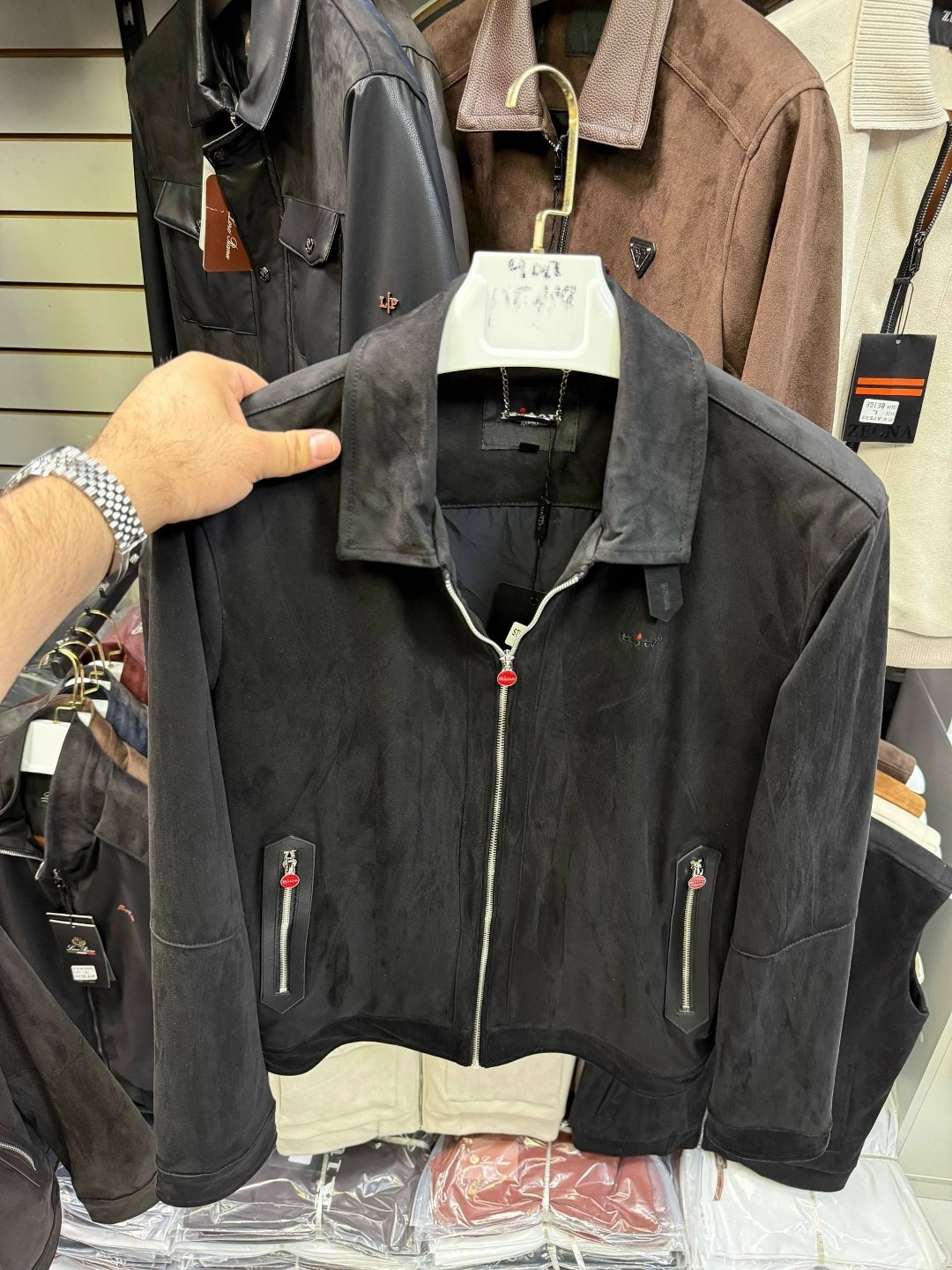 куртка кожаная,кожаная куртка мужская,куртка,замшевая куртка,мужская куртка