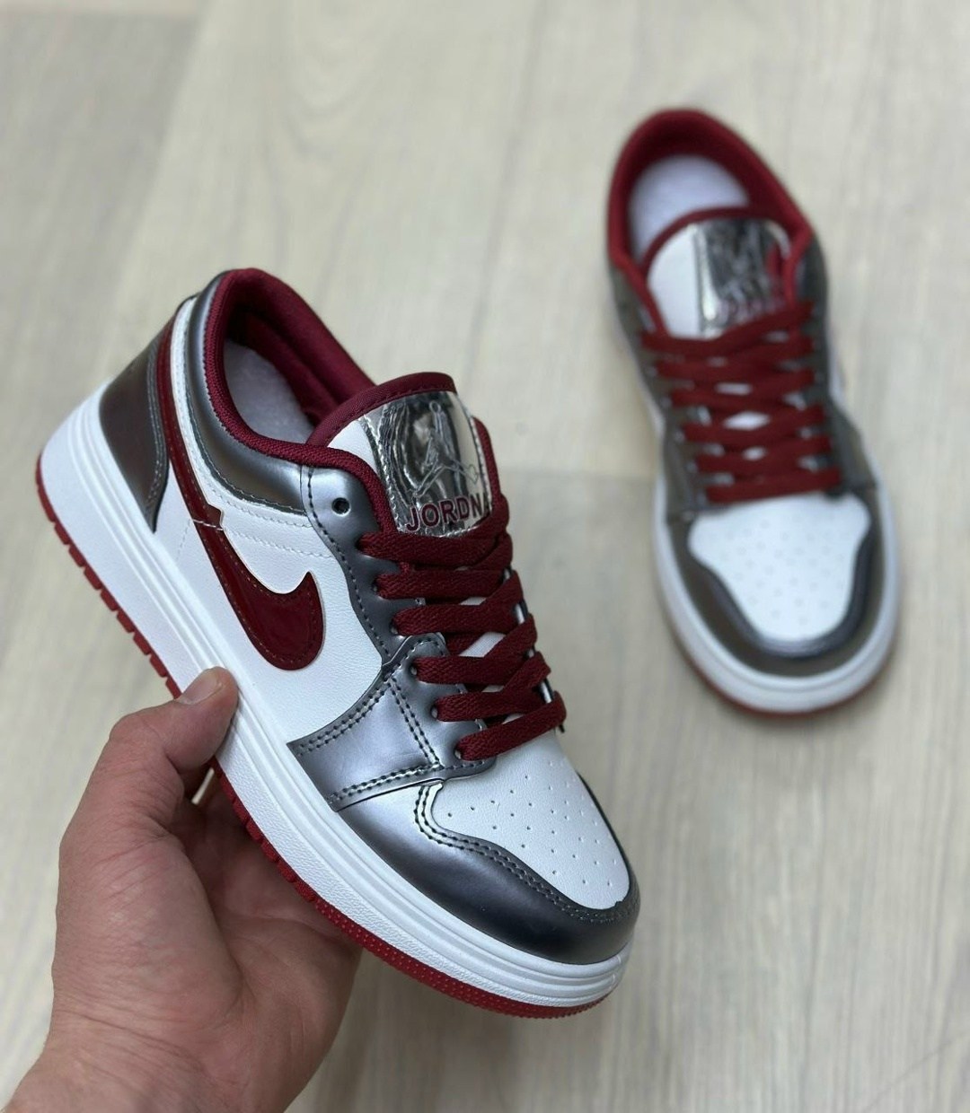 кроссовки nike air jordan 1 low,кроссовки nike air jordan 1 low "concord",кроссовки nike air jordan 1 low лакированные,nike air jordan 1 low se concord,кроссовки nike air jordan 1 low se