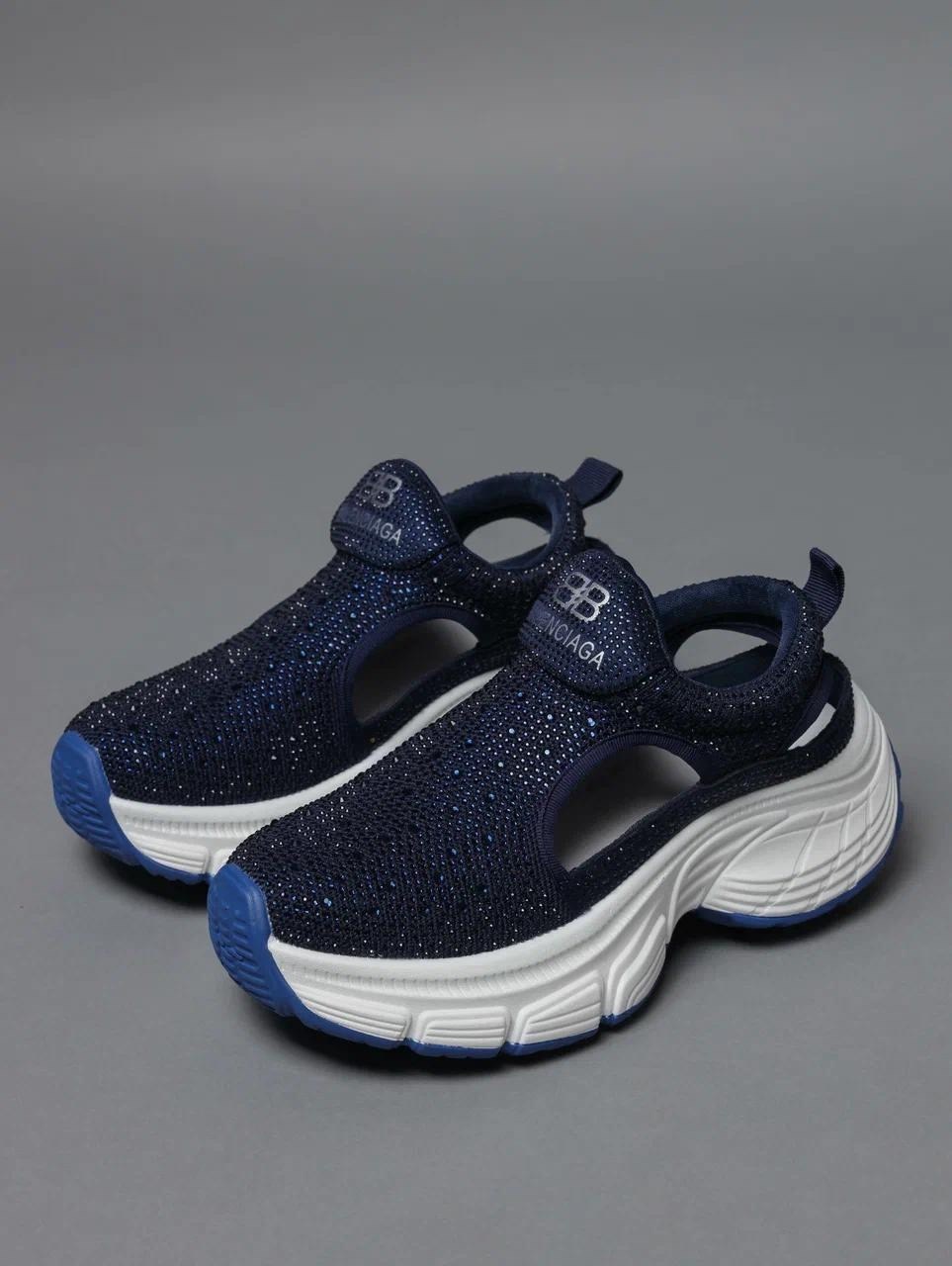 ,спортивные босоножки,сандалии босоножки,босоножки женские,женские босоножки на платформе