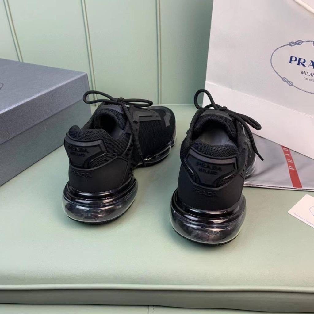 кроссовки прада мужские оригинал,prada кроссовки мужские,кроссовки prada,кроссовки,кроссовки брендовые