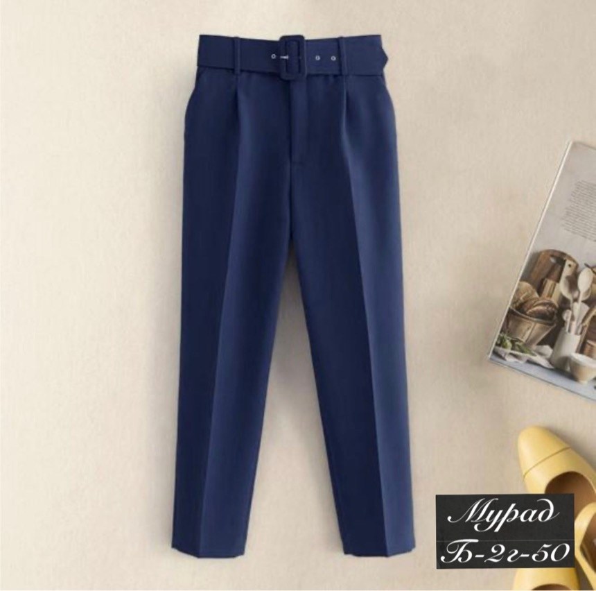 брюки женские,бежевые брюки на высокой талии,брюки с высокой талией,брюки с поясом,женские классические брюки