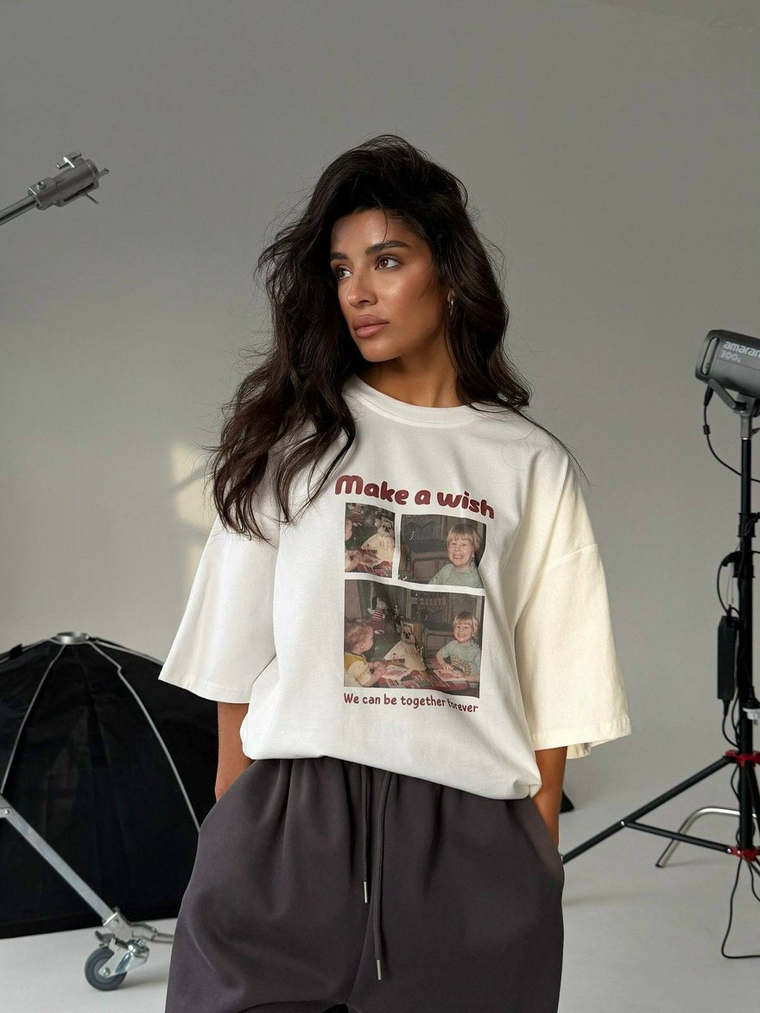 спортивные брюки оверсайз,штаны оверсайз,футболки женская оверсайз,майка оверсайз