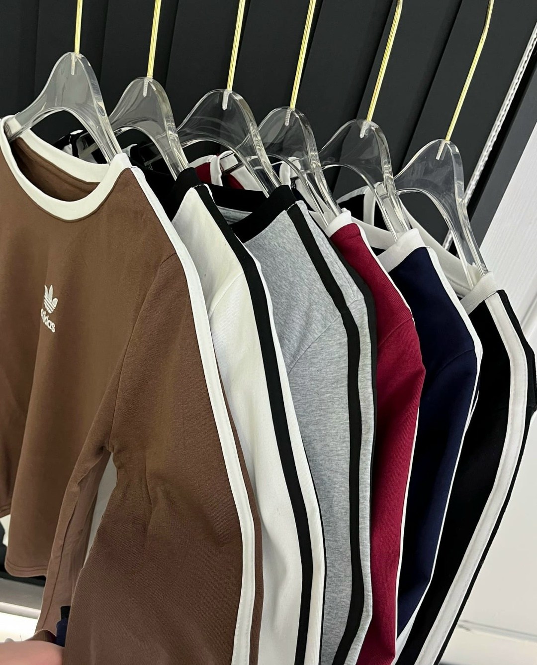 футболка мужская adidas,футболки адидас,футболки мужские,футболка adidas originals,футболка adidas