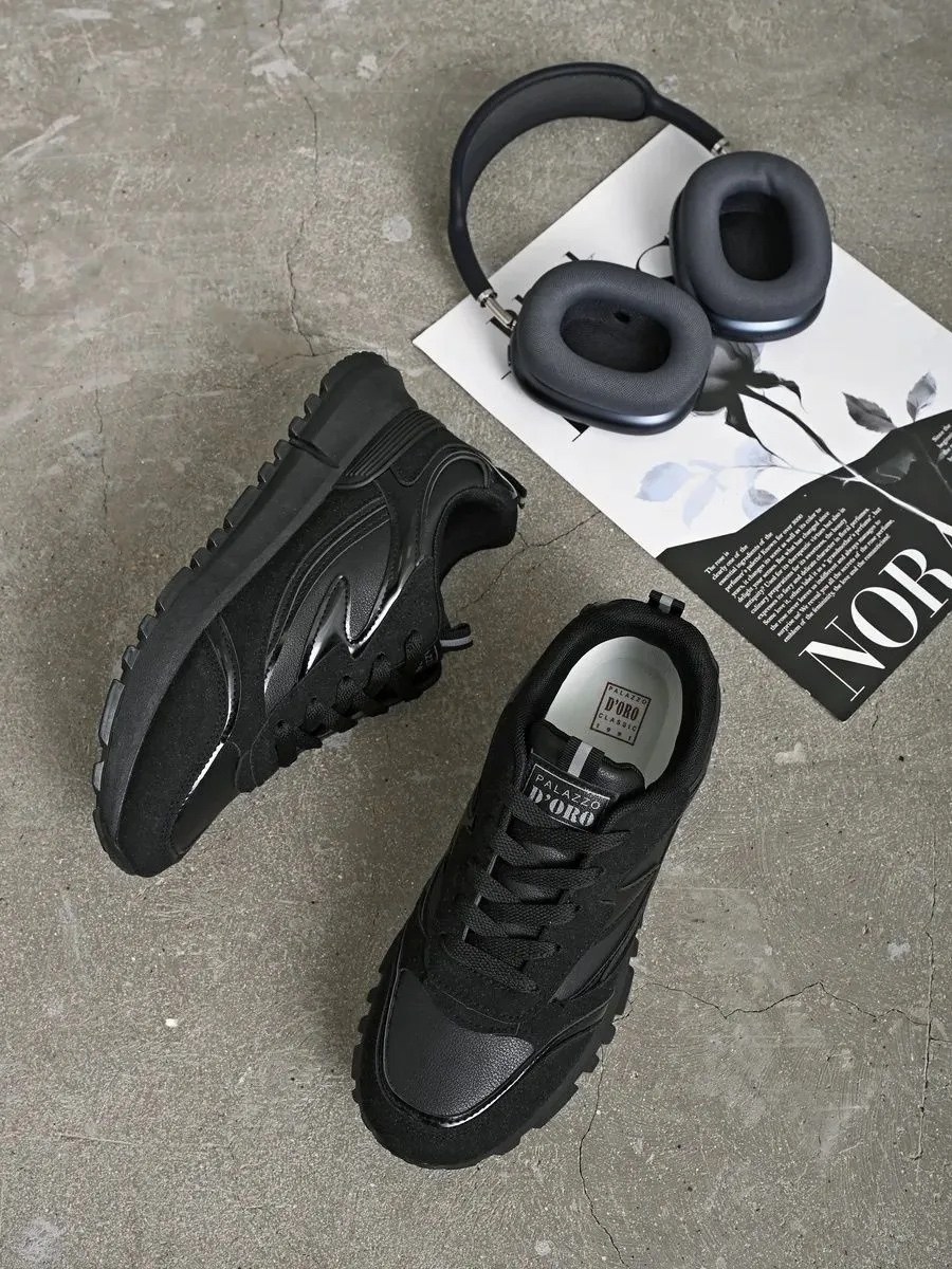 кроссовки женскиe,кроссовки осенние женские,,кроссовки демисезонные,кроссовки женские стильные