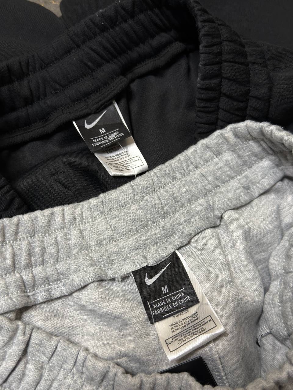 брюки спортивные nike,брюки спортивные,штаны спортивные,штаны спортивные флисовые спортивные штаны nike серый,спортивные штаны nike