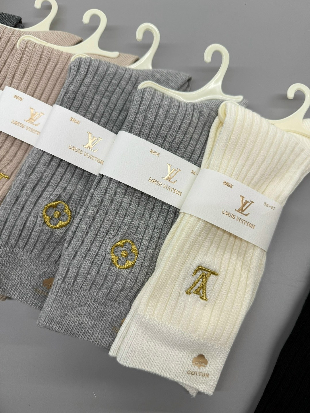 носки женские 10 пар,женские носки,женские хлопковые носки 10 пар,комплект носки женские,носки