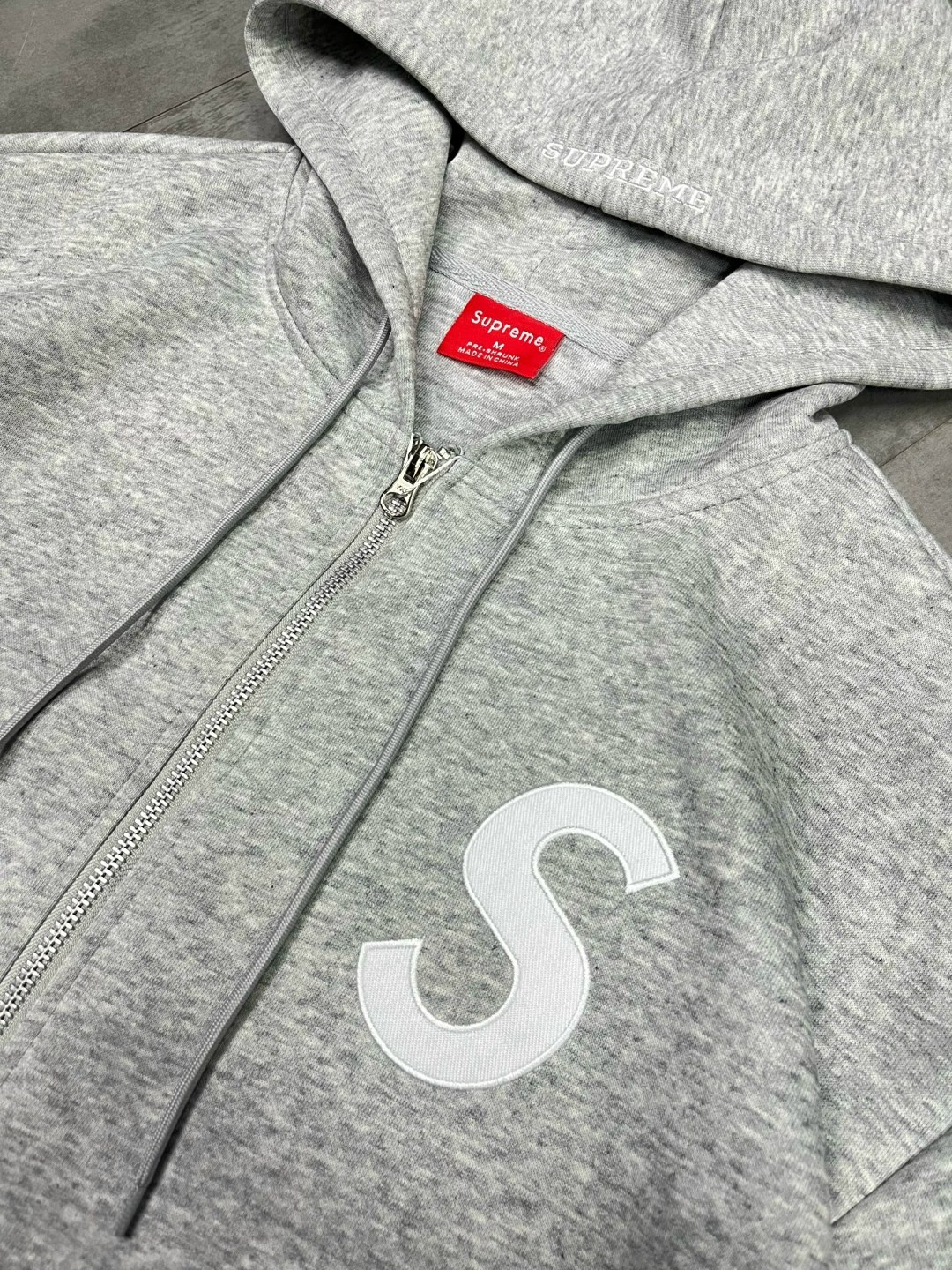 кофта суприм,худи суприм,толстовка с капюшоном supreme,толстовка,толстовка с капюшоном