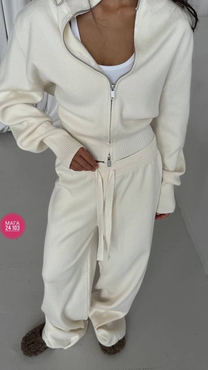 трикотажный костюм,костюм женский,костюм двойка кашемир,женский костюм на флисе,серые костюмы