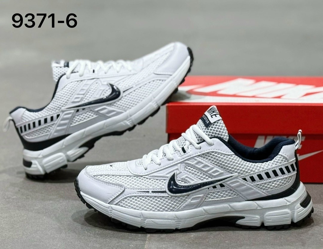 кроссовки,кроссовки nike zoom vomero 5,кроссовки nike беговые,кроссовки nike,кроссовки nike air zoom vomero 5