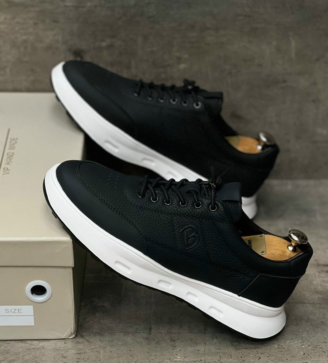 ,мужские кроссовки,кожаные кроссовки мужские,кроссовки ecco мужские,кроссовки мужские стильные