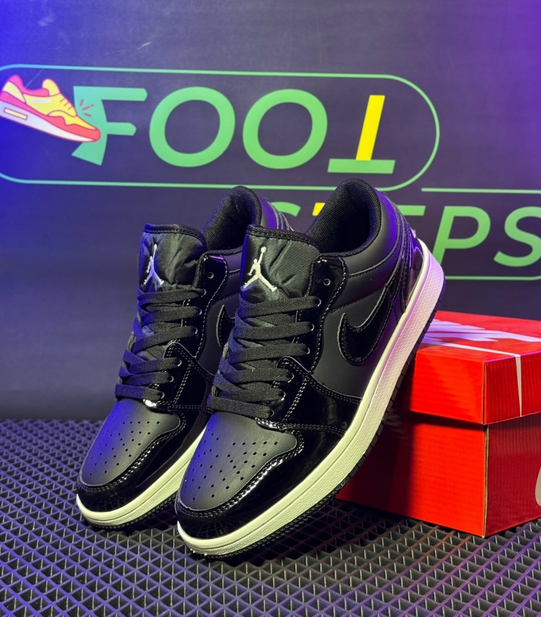 nike air jordan 1 low se,nike air jordan 1 low,кроссовки,air jordan 1 low,кроссовки nike air jordan 1 low