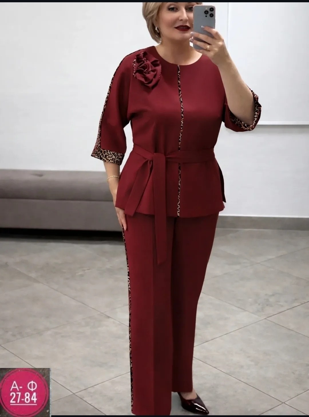 костюм брючный,костюм женский,брючный костюм женский,костюм брючный серый,стильные костюмы