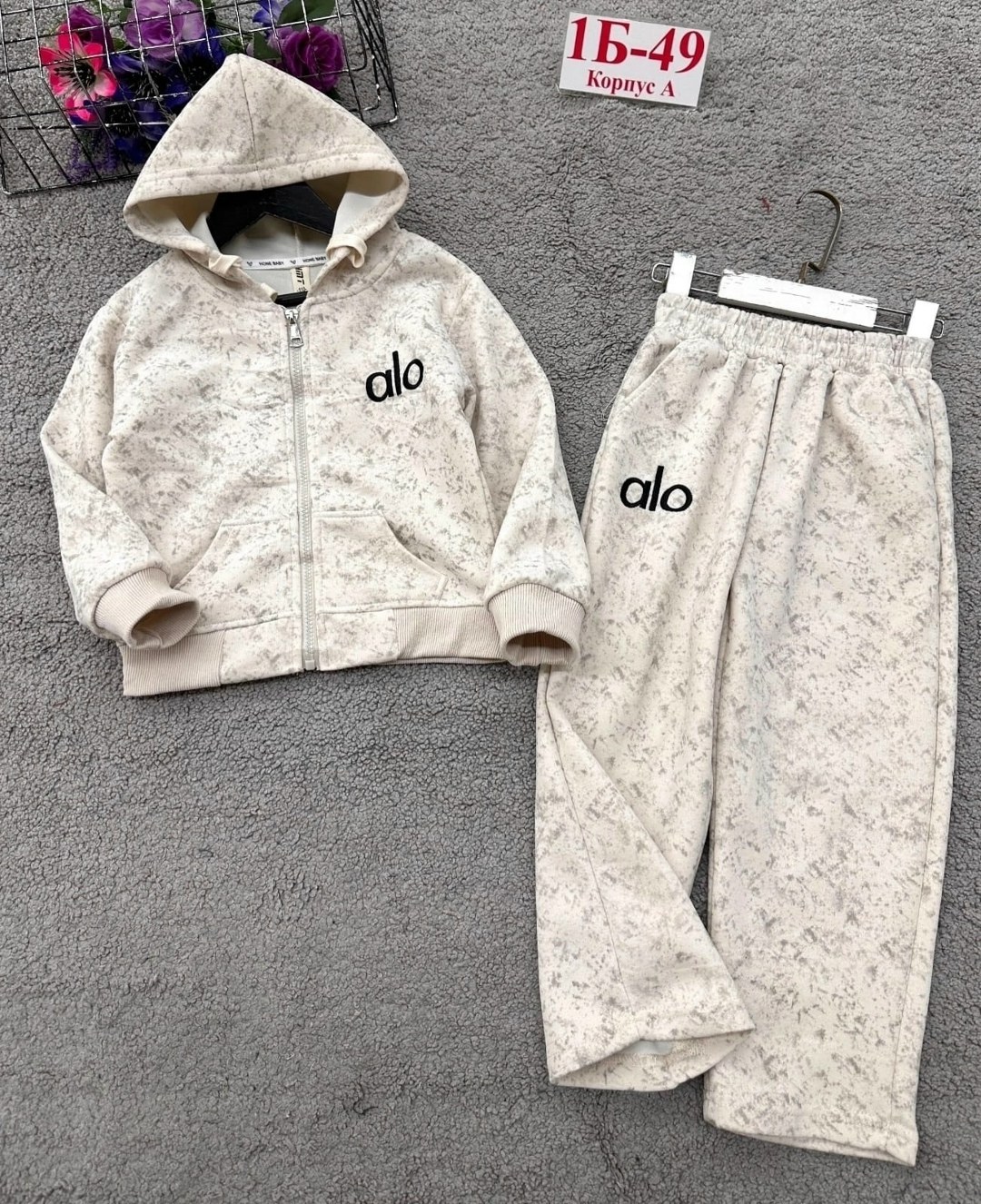 спортивные костюмы для девочек,костюм на флисе,костюм детский,детские костюмы,костюм с начесом