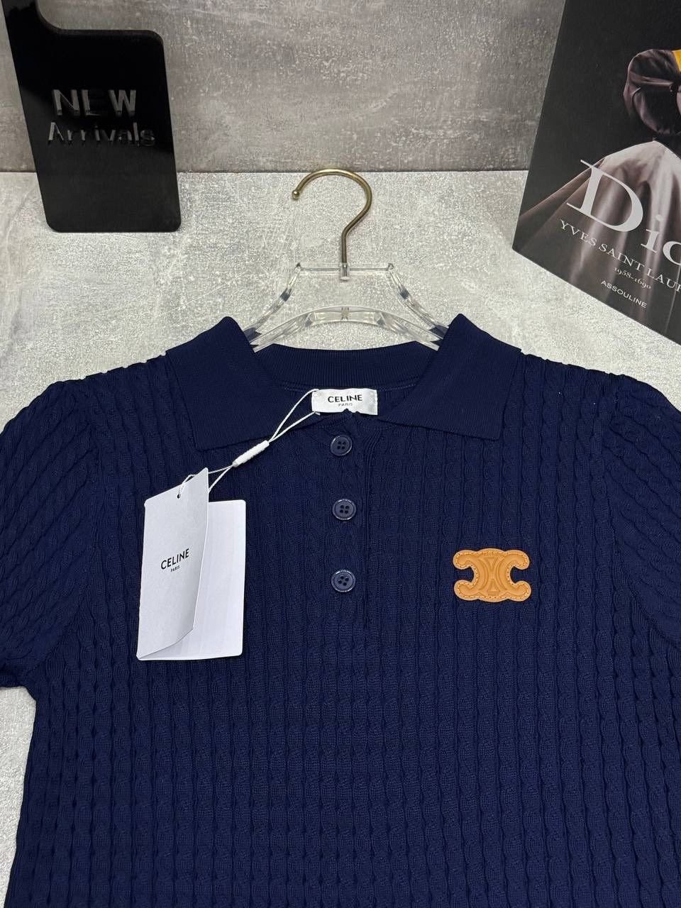 женская кофта,брендовые одежды,брендовые вещи,поло свитер