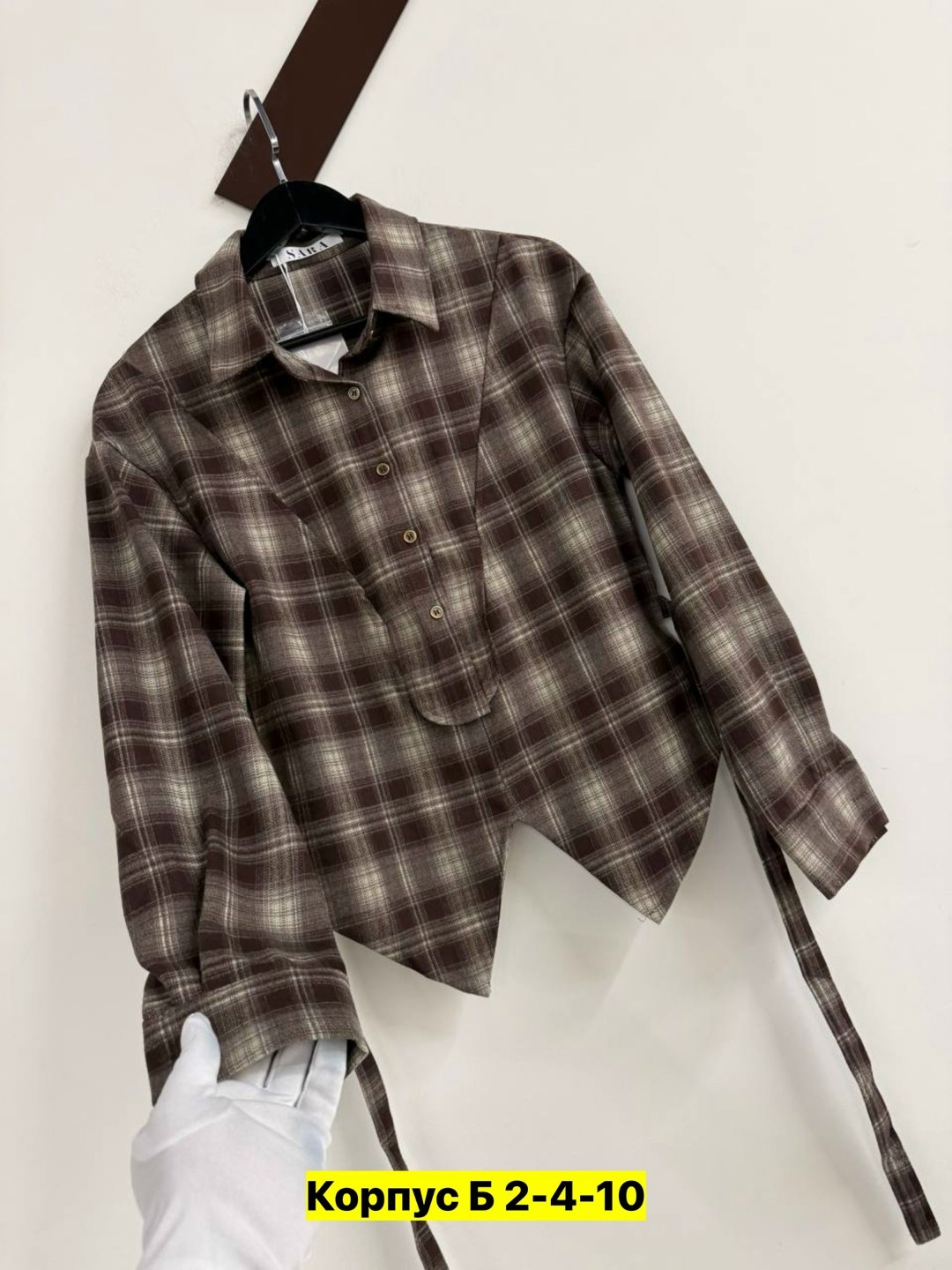 женская рубашка,женская рубашка в клетку,клетчатая рубашка женская,рубашка блузка,рубашка хлопок