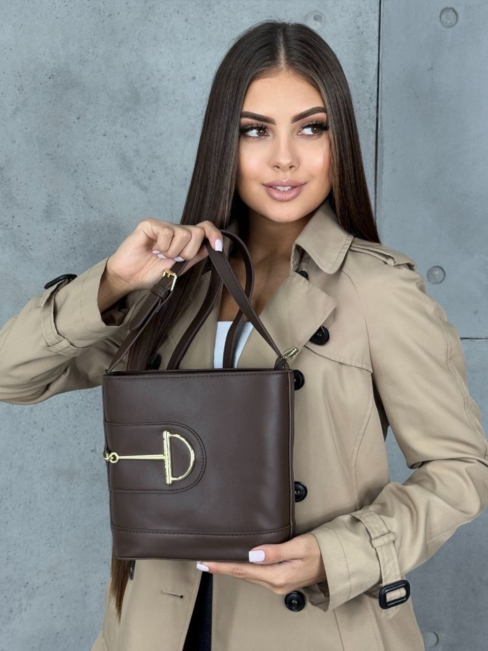 стильная женская сумка,женская сумка,сумка,бежевый тренч,сумки