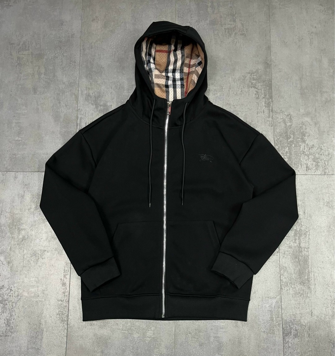 зип худи burberry,burberry hoodie,zip hoodie burberry grey vintage,burberry zip up hoodie,burberry hoodie grey zip