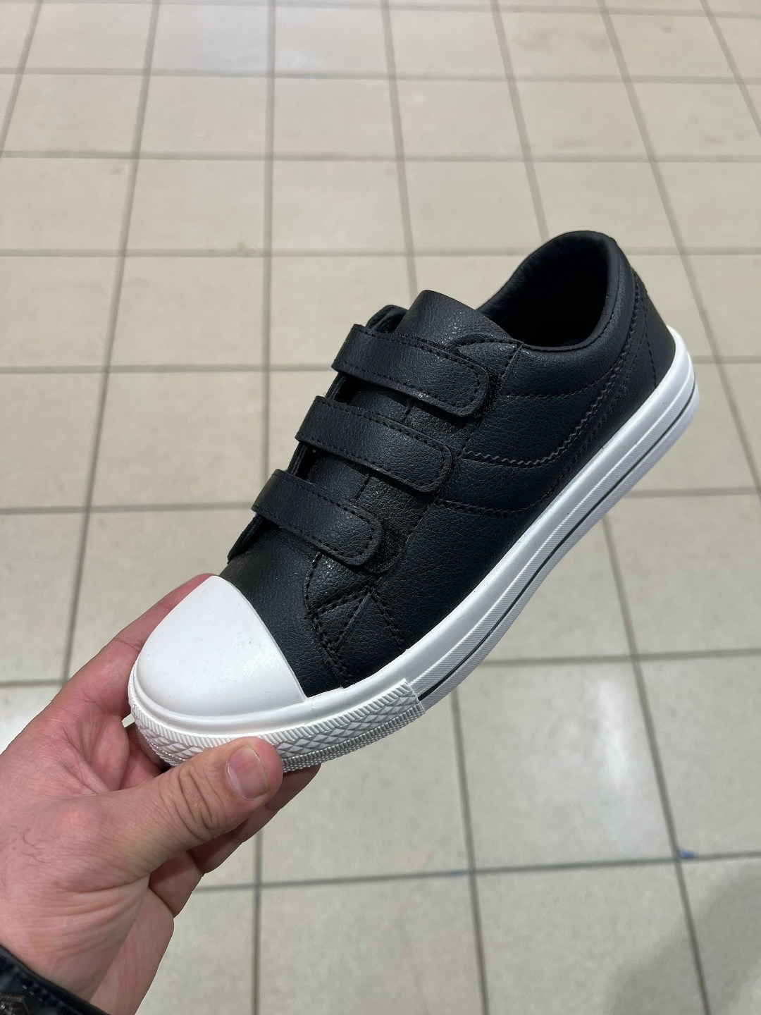 ,кеды женски,женские кеды,красные кеды женские,красные кеды