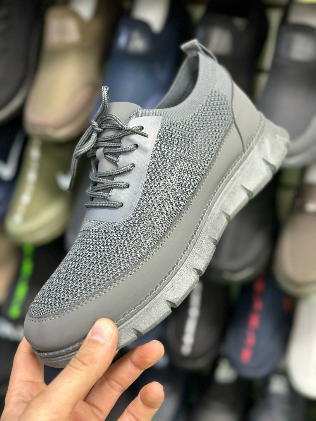 ,повседневная ,мужские повседневные кроссовки,мужская  летняя,мужская спортивная