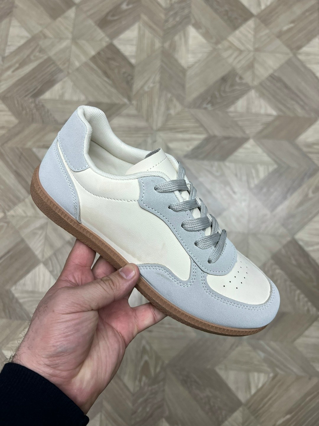 ,кеды женски,кеды converse,женские кеды,кроссовки кеды