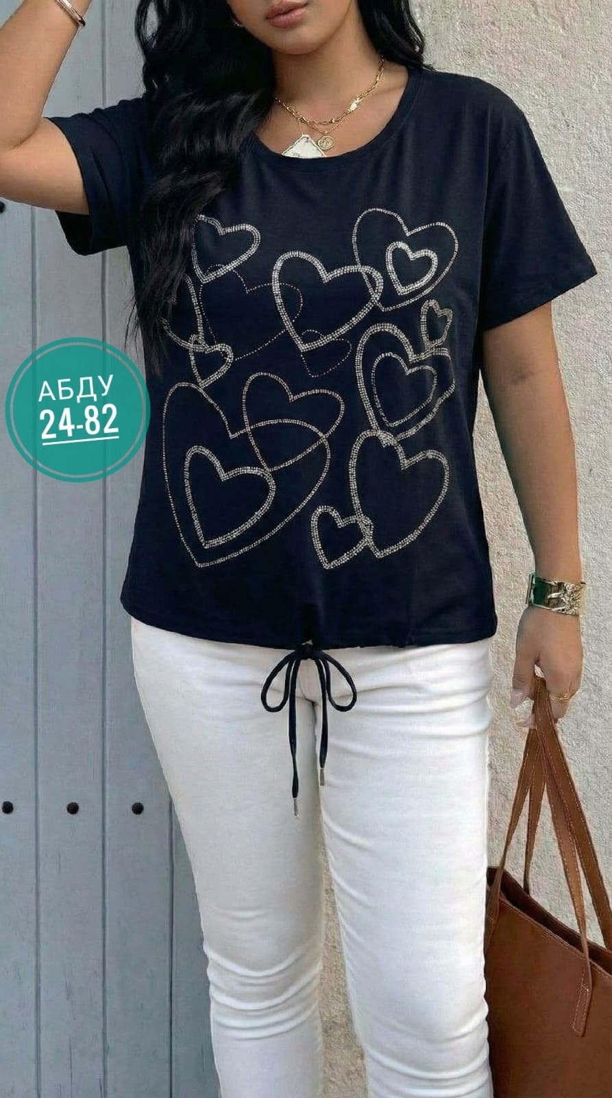 футболки женская,женская футболка больших размеров,женская кофта,футболки модные,футболки женские с принтом