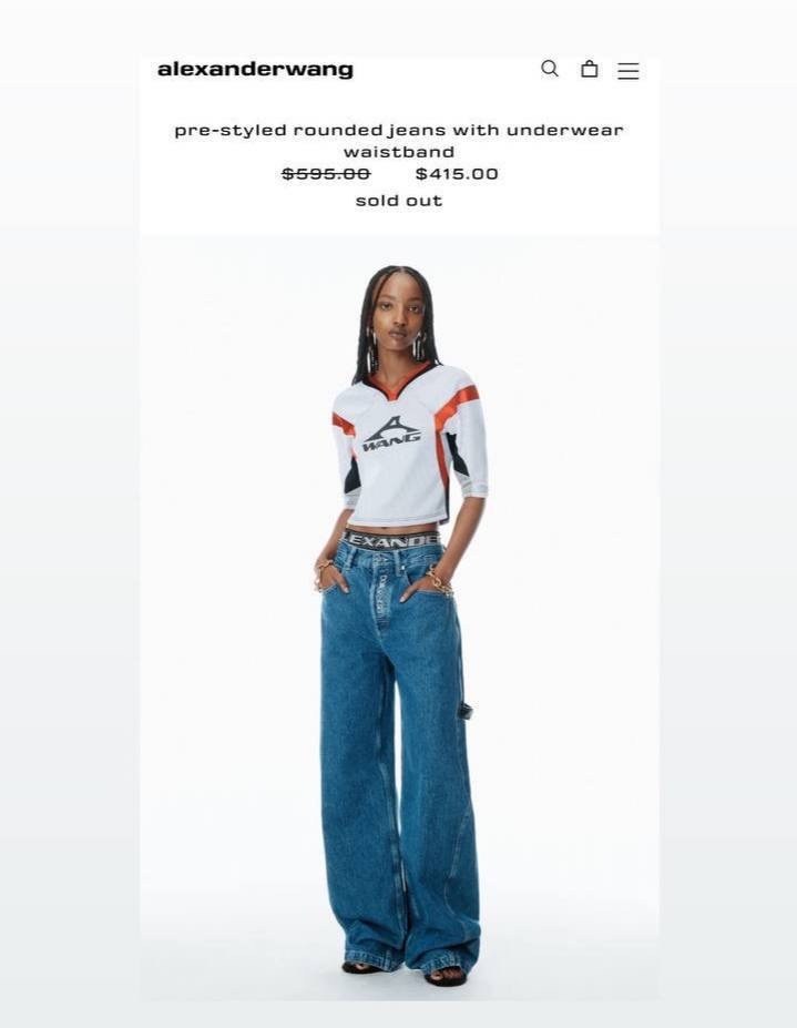 джинсы широкие,женские джинсы,джинсы модные,джинсы женские широкие,джинсы