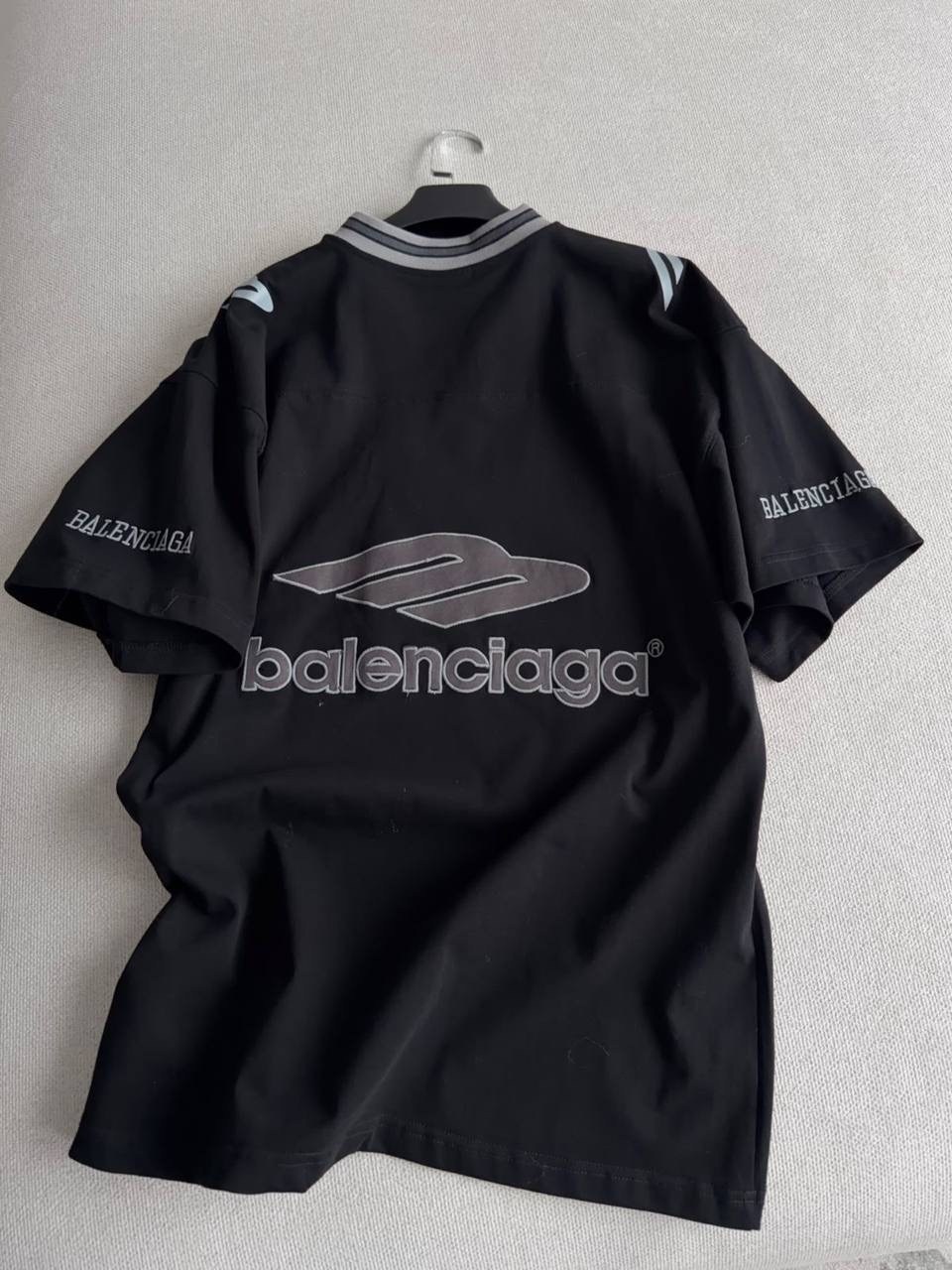 cвитшот оверсайз,мода модная,,футболки женские оверсайз