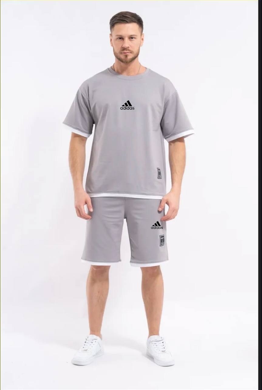 мужской спортивный костюм с шортами и футболкой,костюм летний спортивный с шортами и футболкой,спортивный мужской костюм с шортами,спортивные костюм с шортами,спортивный костюм с футболкой и шортами