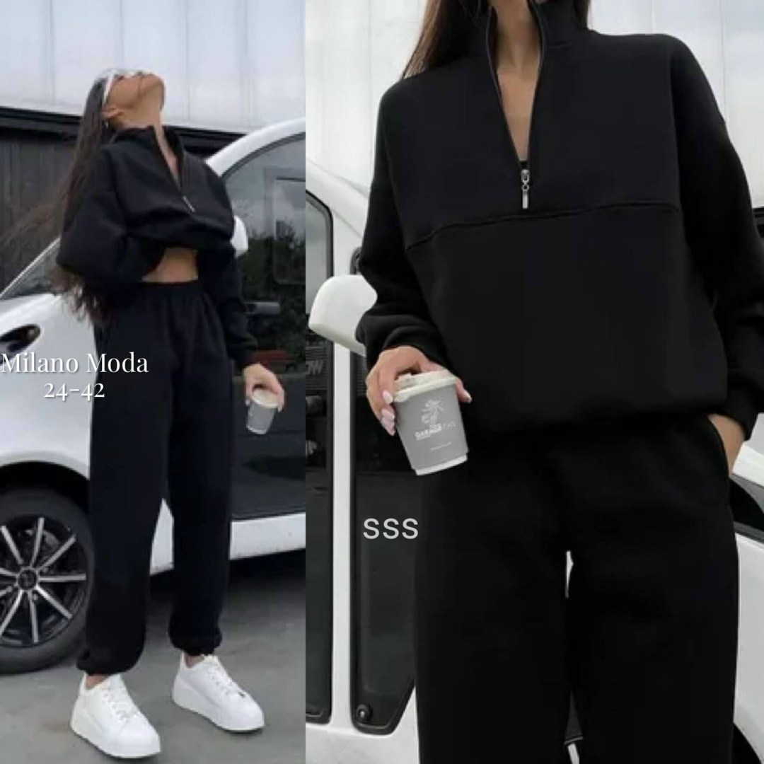 женский спортивный костюм на флисе,спортивный костюм,спортивный костюм стильный,женский спортивный костюм,cпортивный костюм женский теплый на флисе