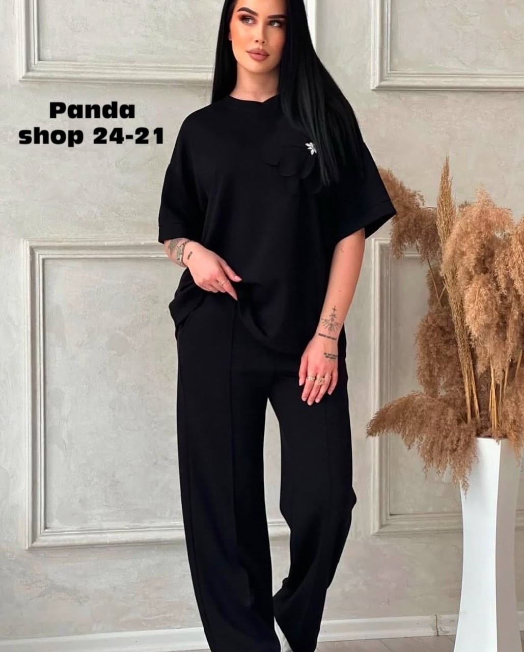 женский костюм двойка,женский трикотажный костюм костюм,двойка костюм с брюками,костюм двойка трикотаж,женский костюм с брюками