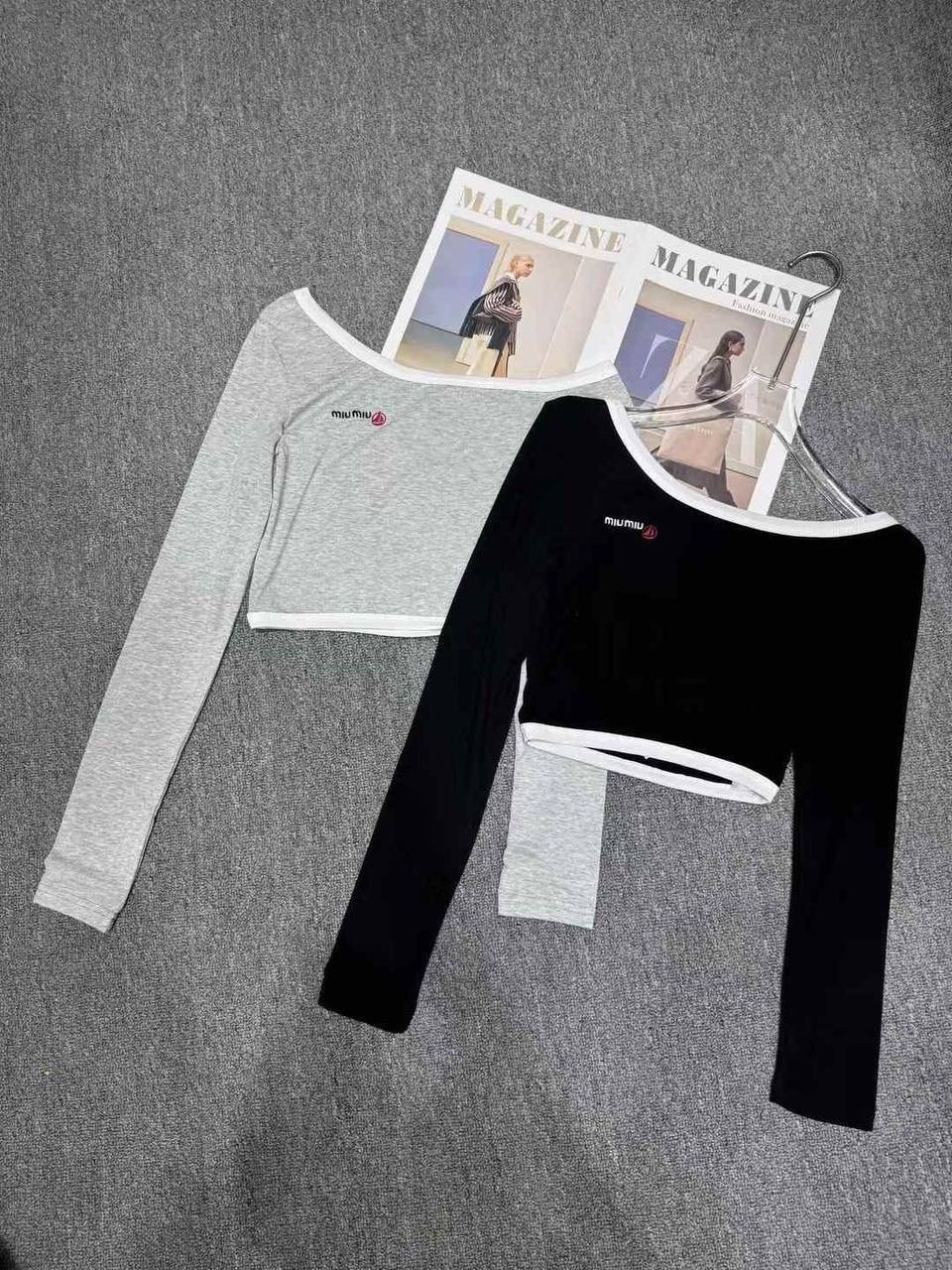 короткий топ с длинным рукавом,топ с длинными рукавами женский,топ с длинными рукавами укороченный,топ с длинными рукавами,кроп топ женский