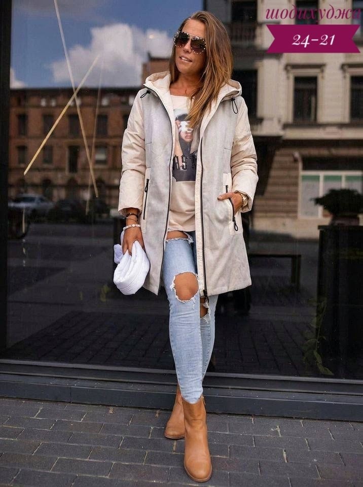 женская куртка,одежда для женщин,куртка женская демисезонная,демисезонная куртка,стёганая одежда для женщин