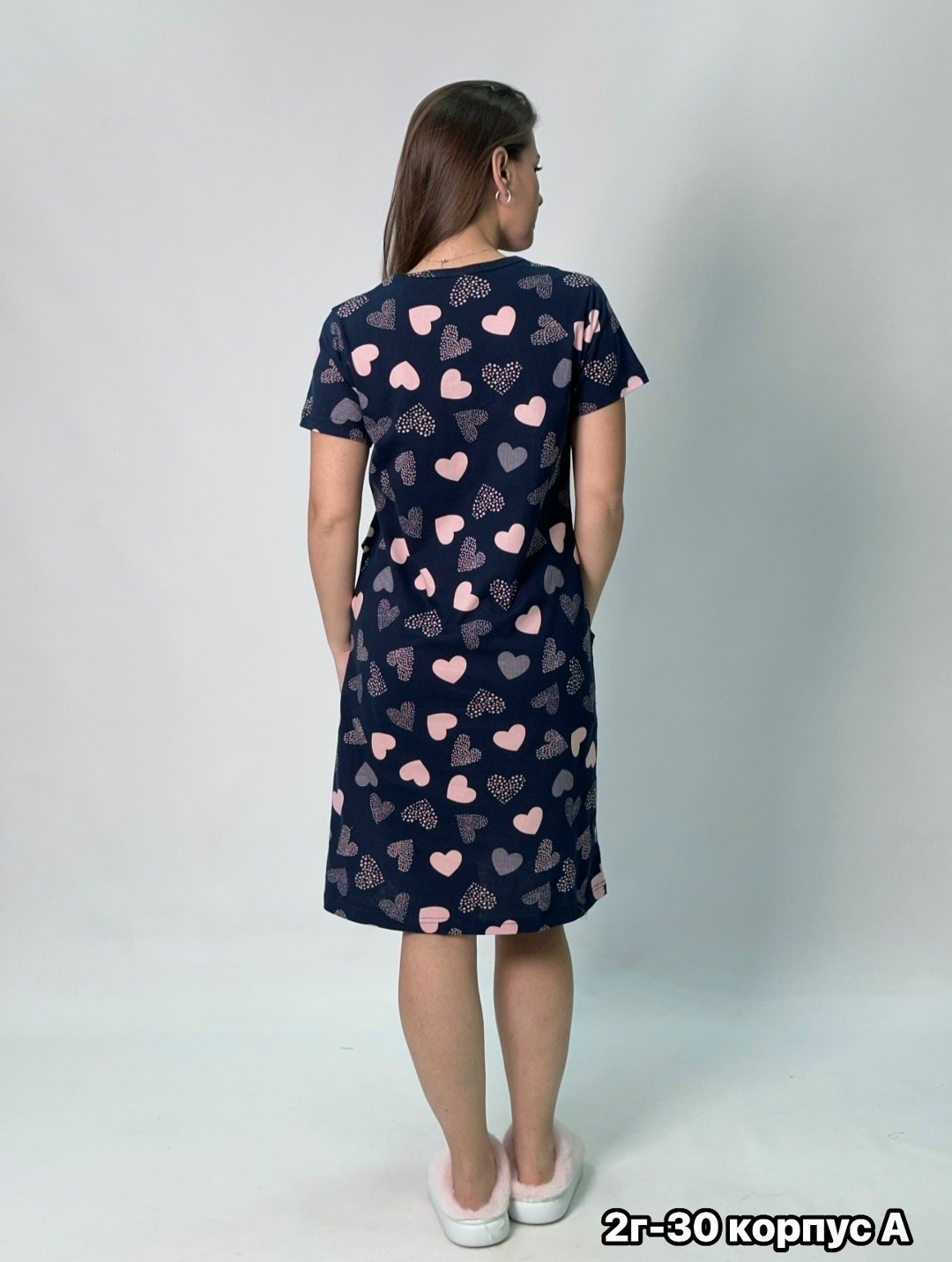 туника женская,платье домашнее женское,туника женская домашняя,туника для дома ночная,домашняя туника