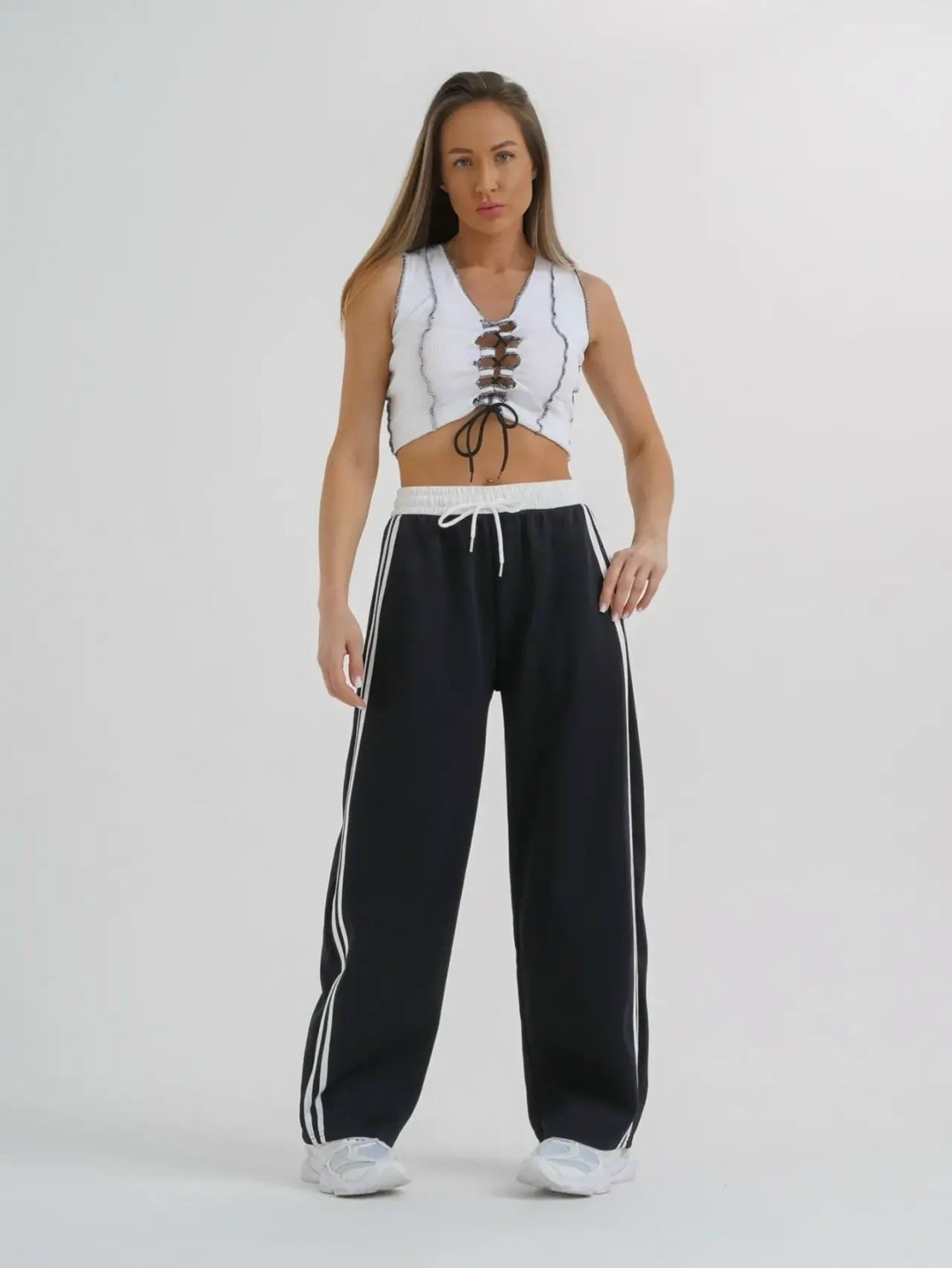 спортивные брюки,спортивные штаны,широкие брюки,широкие штаны,женские спортивные брюки