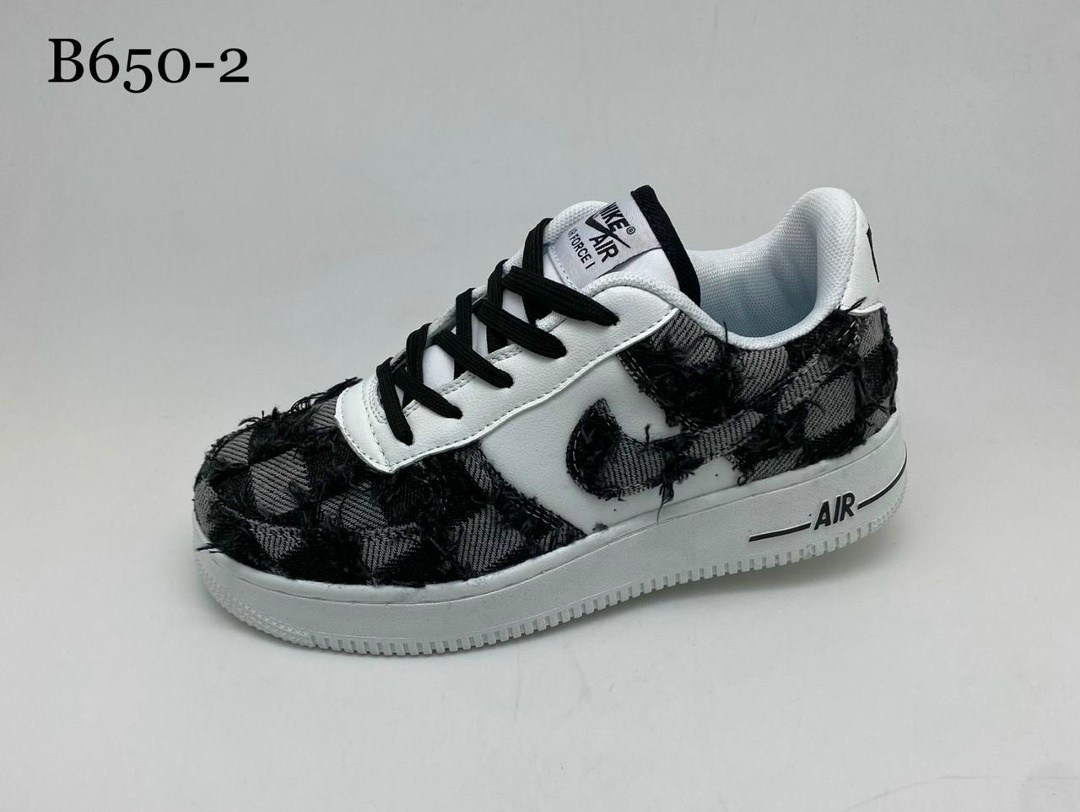 nike air force 1,кроссовки,nike air force 1 low,nike air force,air force 1 low