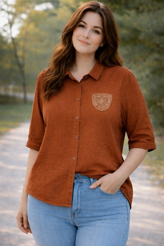 рубашка женская,льняная рубашка,рубашка,женская блуза,блузка женская