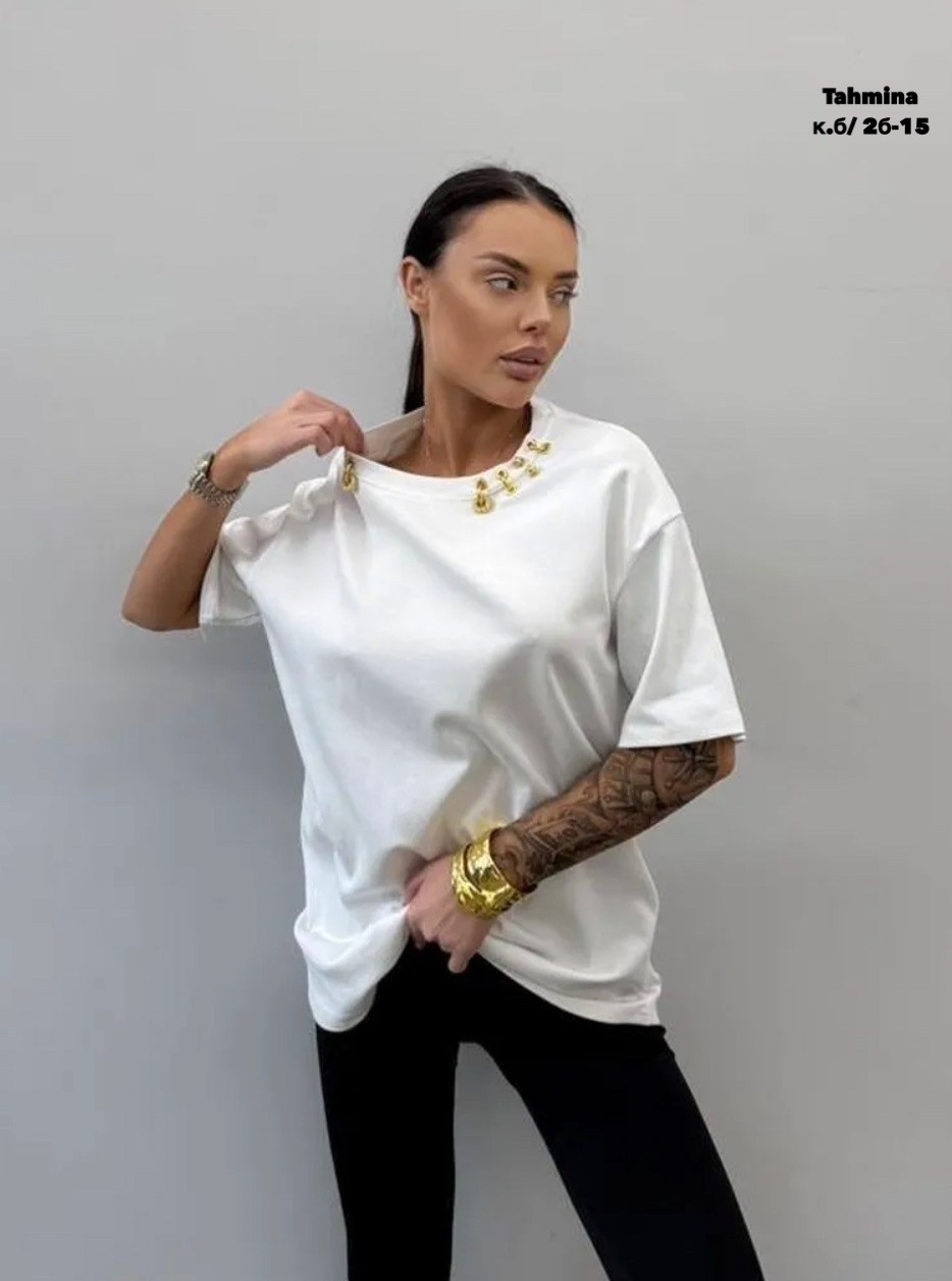 футболки женская,футболки оверсайз женские,женская кофта,футболки оверсайз