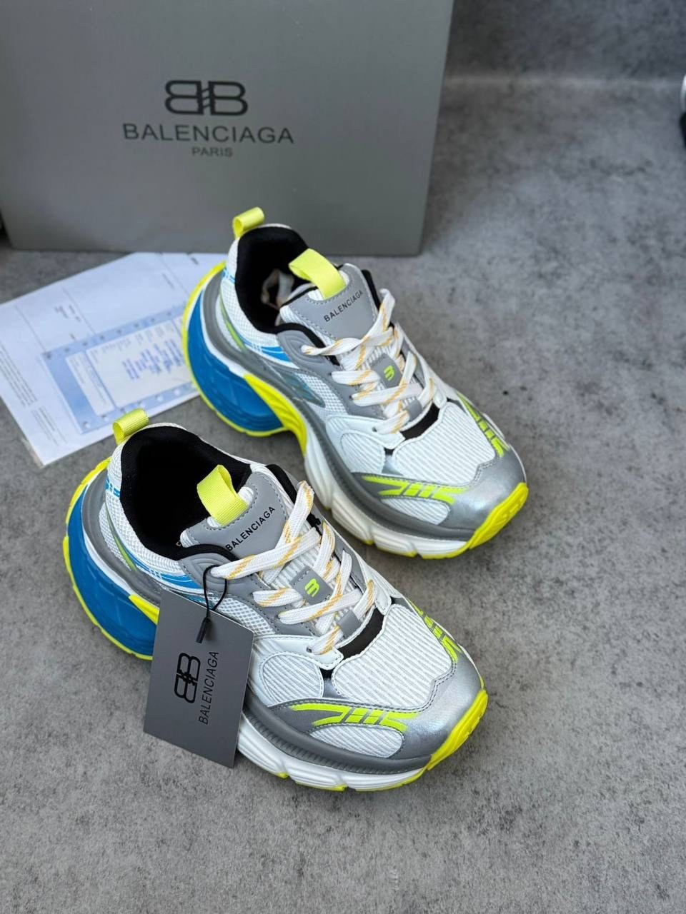 кроссовки balenciaga,кроссовки баленсиага cargo sneaker 10xl,кроссовки balenciaga 10xl sneaker grey green,баленсиага 10xl рабочие кроссовки в низком стиле,кроссовки balenciaga 10xl