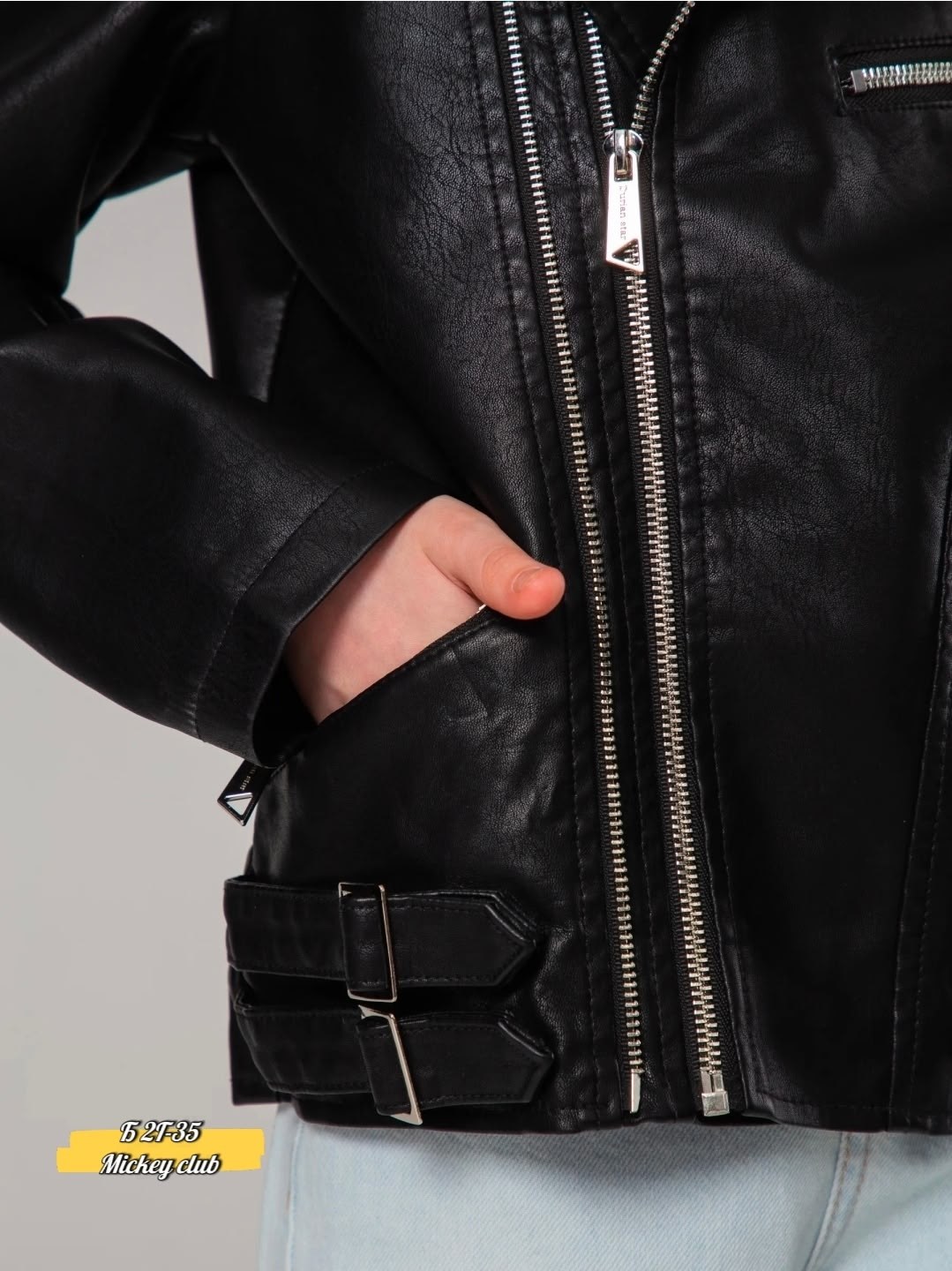 куртка косуха детская,куртка косуха,куртка косуха кожаная,куртка косуха из экокожи,кожаная куртка для девочки