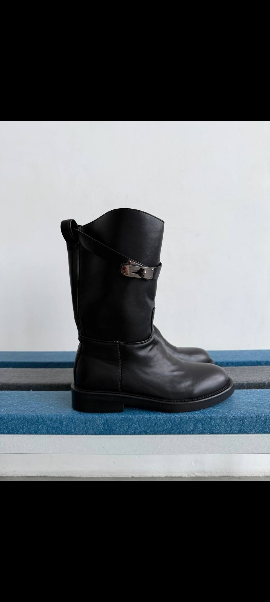 сапоги эрмес,сапоги hermes,сапоги гермес,сапоги гермес жокейские,