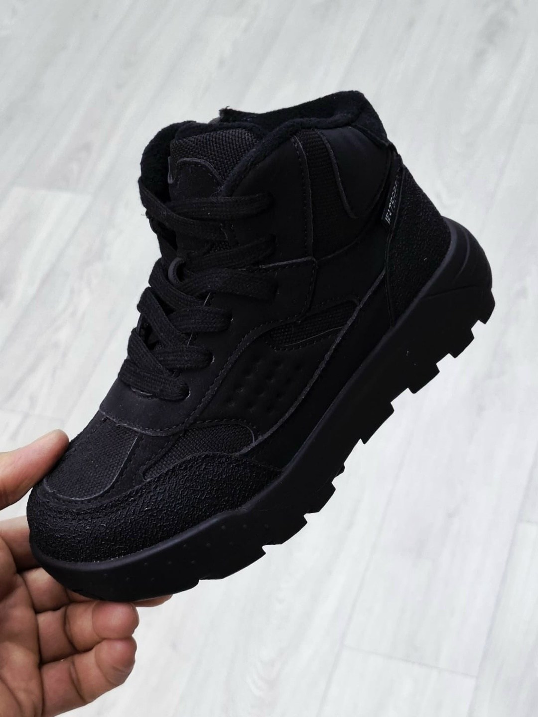 ,ботинки мальчикам,демисезонная ,демисезонные ботинки,зимняя