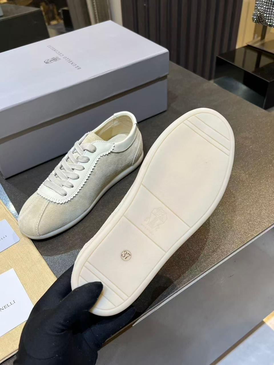 brunello cucinelli кроссовки,замшевые кроссовки brunello cucinelli,,кроссовки стильные,brunello cucinelli кроссовки мужские