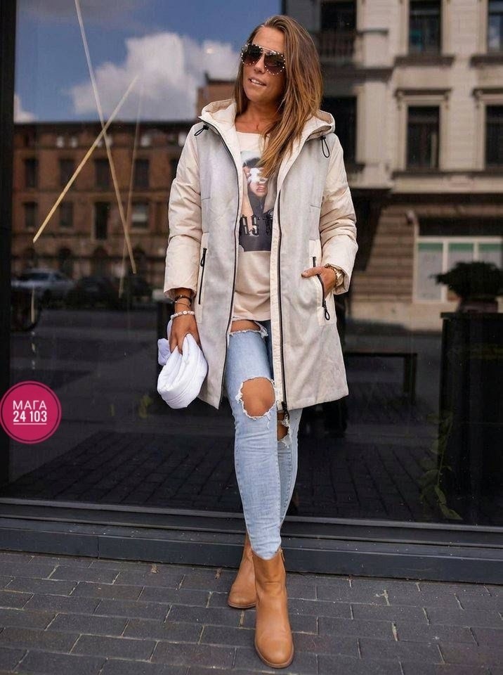 женская куртка,одежда для женщин,куртка женская демисезонная,демисезонная куртка,стёганая одежда для женщин