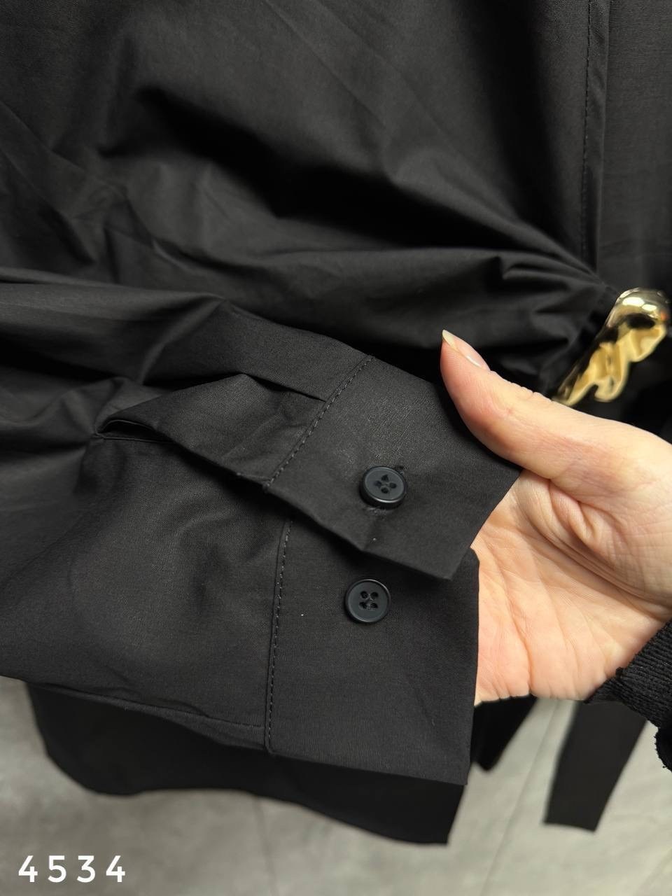 брюки палаццо образы,модные образы,широкие брюки,мода модная