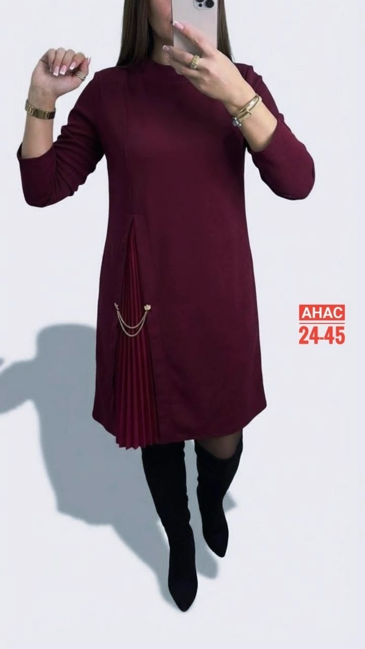 платье,женское платье,элегантное платье,стильное платье,платье с воротом