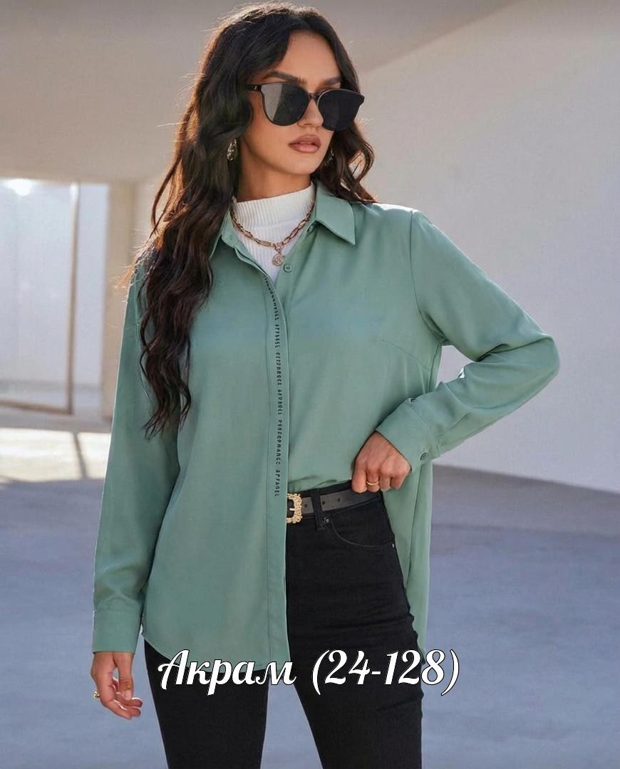 женская рубашка,блузка женская,рубашка блузка,женские блузки и рубашки,женская блуза