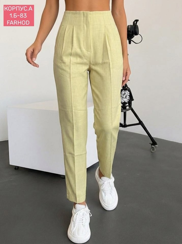 повседневные брюки,брюки зауженные,классические брюки,модные брюки,женские брюки