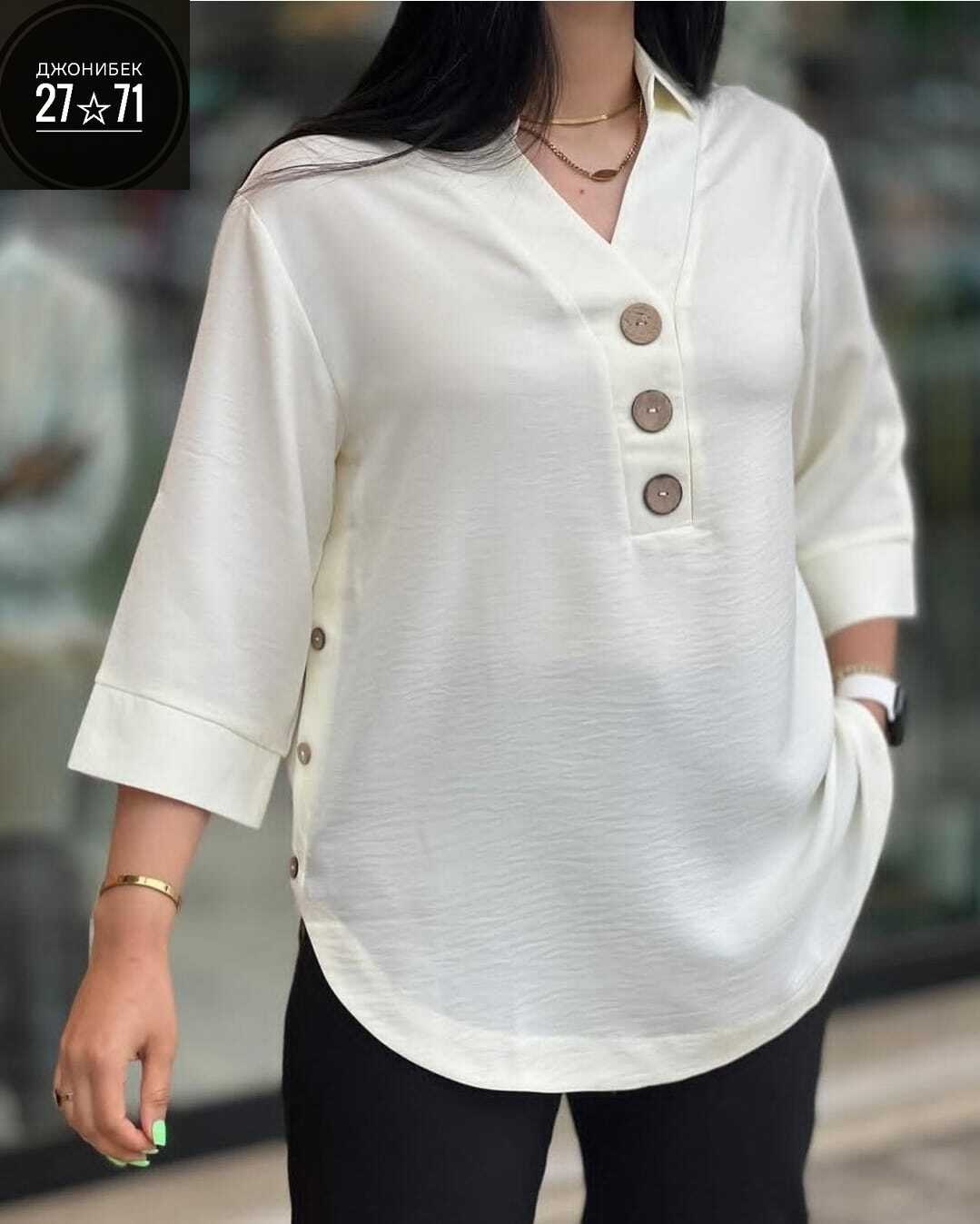 женская блузка,модная блузка,свободная блузка,блузы женские,женская повседневная блузка